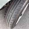 suzuki spacia 2025 quick_quick_5AA-MK94S_MK94S-282583 image 18