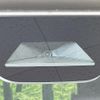 honda n-box 2025 CFJ1717168 image 4