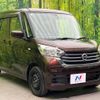 nissan dayz-roox 2017 -NISSAN--DAYZ Roox DBA-B21A--B21A-0331771---NISSAN--DAYZ Roox DBA-B21A--B21A-0331771- image 16