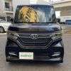 honda n-box 2017 -HONDA--N BOX DBA-JF3--JF3-2010467---HONDA--N BOX DBA-JF3--JF3-2010467- image 22