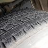 toyota coaster 2013 23632212 image 39
