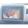honda freed 2020 CFJ1558719 image 22