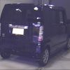 honda n-box 2014 quick_quick_DBA-JF1_1466986 image 3