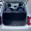 fiat 500 2021 CFJ1739030 image 14