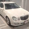 mercedes-benz e-class 2007 -MERCEDES-BENZ--Benz E Class 211054C-2B098698---MERCEDES-BENZ--Benz E Class 211054C-2B098698- image 1