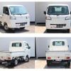 daihatsu hijet-truck 2015 quick_quick_EBD-S500P_S500P-0020159 image 7