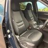 mazda cx-8 2019 -MAZDA--CX-8 3DA-KG2P--KG2P-207724---MAZDA--CX-8 3DA-KG2P--KG2P-207724- image 9