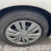 honda grace 2018 -HONDA--Grace GM4-1205183---HONDA--Grace GM4-1205183- image 10