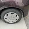 honda fit 2013 -HONDA--Fit DAA-GP1--GP1-1239068---HONDA--Fit DAA-GP1--GP1-1239068- image 8