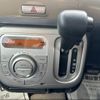 suzuki alto-lapin 2012 -SUZUKI 【名変中 】--Alto Lapin HE22S--244135---SUZUKI 【名変中 】--Alto Lapin HE22S--244135- image 6