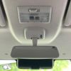 suzuki spacia 2024 CFJ1631798 image 18