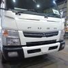 mitsubishi-fuso canter 2014 GOO_NET_EXCHANGE_0602526A30240411W002 image 11