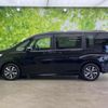 honda stepwagon 2018 quick_quick_DBA-RP3_RP3-1208924 image 2