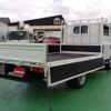 nissan atlas 2016 CFJ1034201 image 10