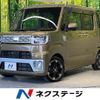 daihatsu wake 2015 quick_quick_LA700S_LA700S-0023818 image 1