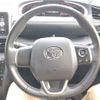 toyota sienta 2020 quick_quick_NSP170G_NSP170-7243056 image 15