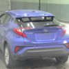 toyota c-hr 2019 -TOYOTA--C-HR NGX50--2036859---TOYOTA--C-HR NGX50--2036859- image 2