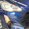 toyota aqua 2016 CFJ1848155 image 12