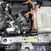 nissan kix 2021 CFJ1714222 image 18
