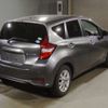 nissan note 2020 -NISSAN--Note HE12-412228---NISSAN--Note HE12-412228- image 2