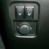 suzuki wagon-r 2018 -SUZUKI--Wagon R DAA-MH55S--MH55S-198850---SUZUKI--Wagon R DAA-MH55S--MH55S-198850- image 17