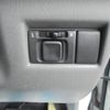 suzuki jimny 2001 -SUZUKI--Jimny JB23W--232809---SUZUKI--Jimny JB23W--232809- image 18