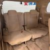 toyota vellfire 2010 CFJ1771558 image 10