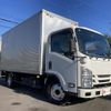 isuzu elf-truck 2017 quick_quick_TPG-NMR85AN_NMR85-7037367 image 3