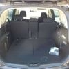 mazda premacy 2016 -MAZDA--Premacy DBA-CWFFW--CWFFW-135042---MAZDA--Premacy DBA-CWFFW--CWFFW-135042- image 38