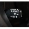 toyota alphard 2015 -TOYOTA--Alphard DBA-GGH30W--GGH30-0003561---TOYOTA--Alphard DBA-GGH30W--GGH30-0003561- image 4