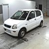 mitsubishi minica-van 2006 -MITSUBISHI--Minica Van H42V-1301518---MITSUBISHI--Minica Van H42V-1301518- image 5