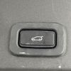 land-rover range-rover 2020 CFJ1375898 image 10