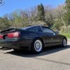 toyota supra 1991 -TOYOTA--Supra E-JZA70--JZA70-0010238---TOYOTA--Supra E-JZA70--JZA70-0010238- image 9