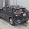 honda vezel 2016 -HONDA--VEZEL DAA-RU3--RU3-1120509---HONDA--VEZEL DAA-RU3--RU3-1120509- image 11