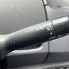toyota vitz 2006 -TOYOTA--Vitz CBA-NCP95--NCP95-0024515---TOYOTA--Vitz CBA-NCP95--NCP95-0024515- image 5