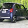 honda n-one 2015 quick_quick_JG1_JG1-2105529 image 17
