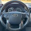 toyota tundra 2016 GOO_NET_EXCHANGE_0707911A30250218W002 image 43