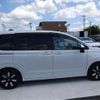 honda freed 2025 CFJ1739493 image 37