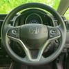 honda fit 2018 quick_quick_DBA-GK3_GK3-1335660 image 14