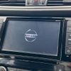 nissan x-trail 2014 -NISSAN--X-Trail DBA-NT32--NT32-501223---NISSAN--X-Trail DBA-NT32--NT32-501223- image 3