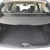 subaru outback 2016 CFJ1830843 image 16