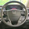honda odyssey 2014 CFJ1817160 image 12