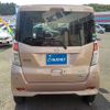 nissan dayz-roox 2014 CFJ1759308 image 5
