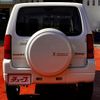 suzuki jimny 2014 CFJ1841968 image 24