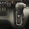 honda n-box 2018 -HONDA--N BOX DBA-JF3--JF3-1070671---HONDA--N BOX DBA-JF3--JF3-1070671- image 12