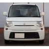 suzuki mr-wagon 2013 quick_quick_DBA-MF33S_MF33S-208687 image 3