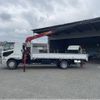 mitsubishi-fuso fighter 2020 quick_quick_2KG-FK62FZ_FK62FZ-605436 image 14