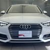 audi a4 2019 CFJ1862170 image 13