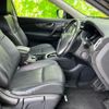 nissan x-trail 2014 quick_quick_NT32_NT32-027102 image 4