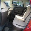 nissan note 2017 -NISSAN--Note DAA-HE12--HE12-058343---NISSAN--Note DAA-HE12--HE12-058343- image 7